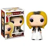 Image de FUNKO - FunKo Figurine POP Vinyl Tiffany - La Fiancée de Chucky en occasion ou reconditionné