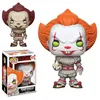 Image de Figurine Funko Pop Pennywise avec bateau Modèle aléatoire en occasion ou reconditionné
