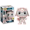 Image de Funko - Figurines POP! Vinyle: Tron: Sark, 20195
