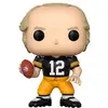 Image de Funko - Figurine Pop! Vinyl NFL Terry Bradshaw Steelers Home, 20203