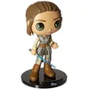 Image de Funko 20224 Wobbler - Rey