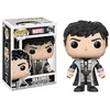 Image de Funko Marvel - Maximus Figurine, 20238, Multicolore, 3.75 Pouces