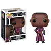 Image de Funko - Figurine POP! Vinyl Games Destiny Ikora, 20362