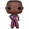 Image de Figurine Funko Pop Games Destiny Ikora Rey 9 cm en occasion ou reconditionné
