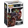 Image de Funko - Figurine POP! Vinyl Games Destiny Oryx, 20366