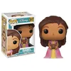 Image de Funko - Figurine POP! Vinyl Disney Elena of Avalor Isabel, 20367