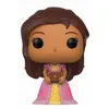 Image de Figurine Funko Pop! N°317 - Elena D'avalor - Isabel en occasion ou reconditionné