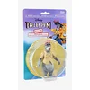 Image de Funko Figurine d'action 20399 : Disney Aftermidi : Baloo