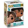 Image de Funko - Figurine POP! Vinyl Disney Elena of Avalor Mateo, 20402