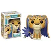 Image de Funko - Figurine POP! Vinyl Disney Elena of Avalor Skylar, 20405