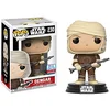 Image de Funko Figurine Pop - Star Wars - Dengar Ltd (230)