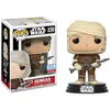 Image de Figurine Funko Pop Star Wars Dengar Limited Edition en occasion ou reconditionné