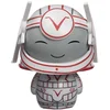 Image de Funko Tron Dorbz #404 Sark