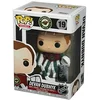 Image de Funko - Figurines Pop! Vinyle: NHL: Devan Dubnyk - Home Jersey, 21355