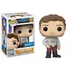 Image de GUARDIANS OF THE GALAXY 2-BOBBLE HEAD POP N°261 en occasion ou reconditionné
