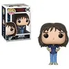 Image de Funko 21482 Figurines POP! Vinyle: Television: Stranger Things S2: Joyce