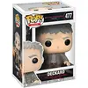 Image de Funko - Figurine POP! Vinyl Blade Runner 2049 Deckard, 21589
