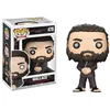 Image de Funko - Figurine Pop! Vinyl Blade Runner 2049 Wallace, 21591