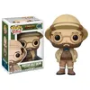Image de Figurine Funko Pop Movies Jumanji: Welcome to the Jungle Professor Shelly Oberon en occasion ou reconditionné