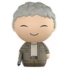 Image de Funko 21630 Pop Vinyle Multicolore