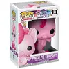Image de Funko 21642 Figurines Pop! Vinyle: MLP Movie: Pinkie Pie Sea Pony