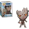 Image de Funko - POP! Vinyle God of War Draugr Figurine, 21682