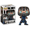 Image de Figurine Funko Pop Games Mortal Kombat Sub-Zero en occasion ou reconditionné