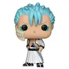 Image de Funko Figurines Pop! Vinyl: Bleach: Grimmjow