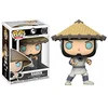 Image de Funko - Figurines POP! Vinyle: Games: Mortal Kombat: Raiden, 21711