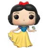 Image de Figurine Funko Pop Disney Snow White en occasion ou reconditionné
