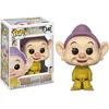 Image de Funko 340 Dopey Figurine Pop Vinyl Disney Snow White,Modèle aléatoire Multicolore Standard