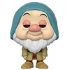 Image de Funko Pop! Vinyl Figure Snow White And The Seven Dwarfs - Sleepy - Dormeur - Blanche-Neige - Figurine en Vinyle à Collectionner - Idée de Cadeau - Produits Officiels - Movies Fans