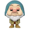 Image de Figurine Funko Pop! Ndeg343 - Blanche Neige - Dormeur en occasion ou reconditionné