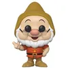 Image de Funko - Figurines POP! Vinyle: Disney: Snow White: Doc, 21728