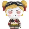 Image de Funko Dorbz Harley Quinn