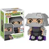 Image de POP Funko Teenage Mutant Ninja Turtles 08 Shredder 8-Bits Convention 2017