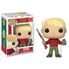 Image de Funko - Figurines POP! Vinyle: Home Alone: Kevin, 21778