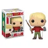 Image de HOME ALONE-BOBBLE HEAD POP N°491-KEVIN en occasion ou reconditionné