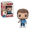 Image de Funko 21779 POP Vinyl: Movies: The Lost Boys: Sam Multicolore