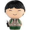 Image de Funko 21792 Pop Vinyl, Multi