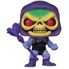 Image de Funko - Figurine POP! Vinyl MOTU Battle Armor Skeletor, 21806