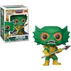 Image de Funko - Figurine POP! Vinyl MOTU Merman, 21808