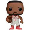 Image de Funko - Figurine POP! Vinyl NBA Chris Paul, 21809