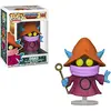 Image de Funko - Figurines POP! Vinyle: MOTU: Orko, 21814