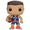 Image de Funko - Figurines POP! Vinyle: NBA: Kristaps Porzingis, 21823