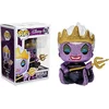 Image de Figurine Pop Disney Villains Ursula Glitter Exclusive