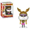 Image de Funko - POP Looney Tunes Opera Bugs Figurine, 21980 21980
