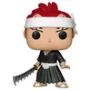 Image de Figurine Funko Pop Vinyl Renji With Sword en occasion ou reconditionné