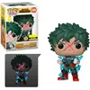 Image de Funko - POP Ready Player One Aech Figurine, 22049 22049
