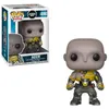 Image de Figurine Funko Pop Ready Player One Aech 9 cm en occasion ou reconditionné